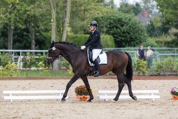 Bild 479 - Fuchshof Turnier